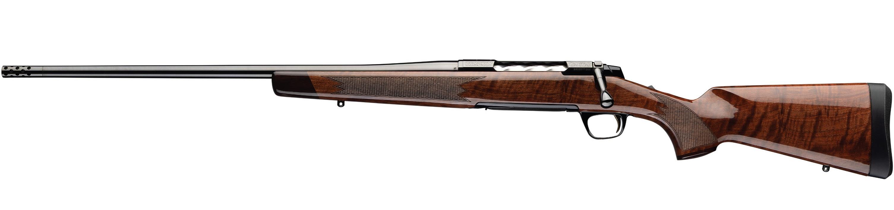 Primary Arms